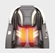 Funkcija-grejanja-u-struku-masazna-fotelja