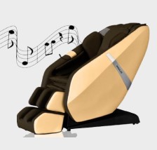 Kontroler-usb-punjac-blutut-na-masaznim-foteljama