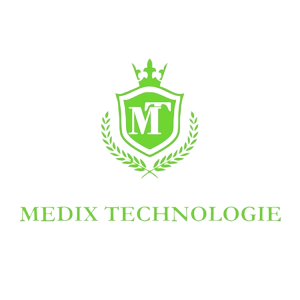 Medix-masazne-fotelje-logo