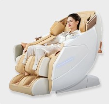 Tehnologija-nulte-gravitacije