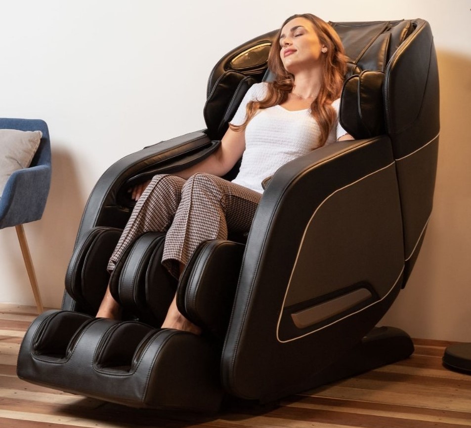 automatski-rezimi-masaznih-fotelja