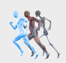 masazna-fotelja-automatska-detekcija-coveka