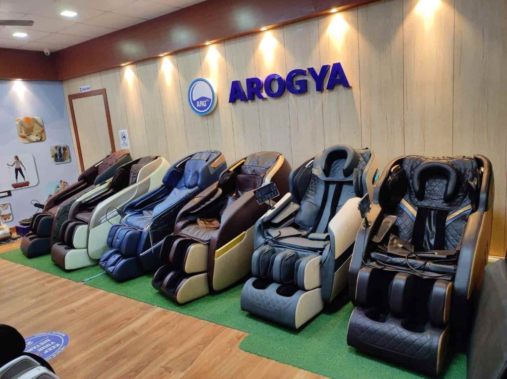 medix-masazne-fotelje