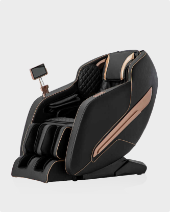 Medix-Elegance-masazna-fotelja