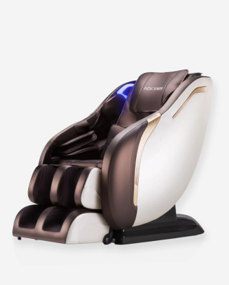 Medix-Exclusive-masazna-fotelja