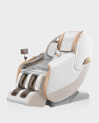 Medix-Magic-masazna-fotelja