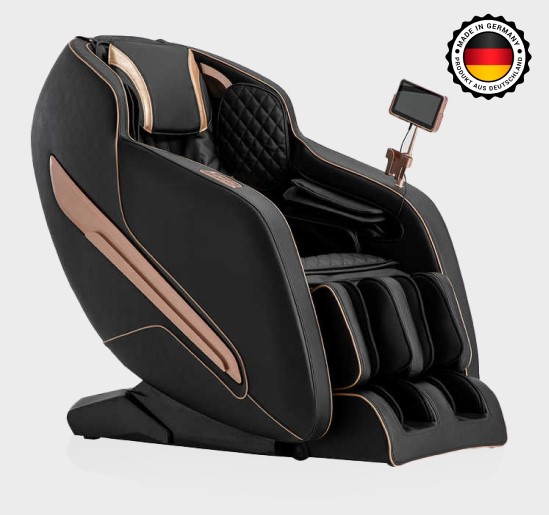 Medix-elegance-fotelja-za-masazu-nemacki-kvalitett