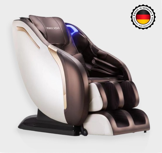 Medix-exclusive-fotelja-za-masazu-nemacki-kvalitett