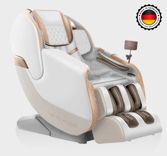 Medix-magic-fotelja-za-masazu-nemacki-kvalitett