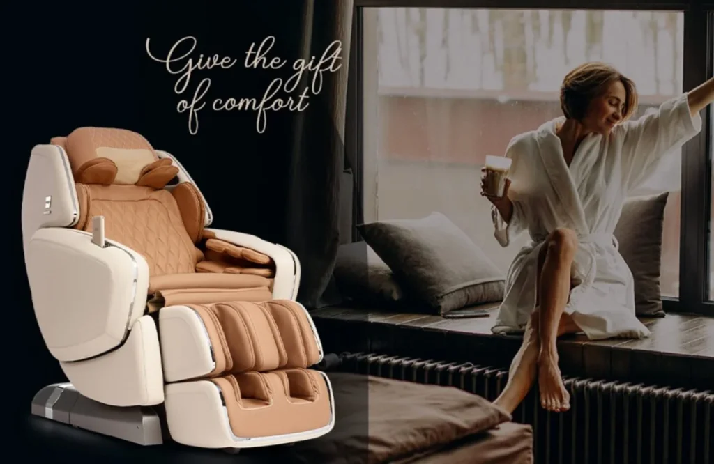 Medix-fotelje-za-masazu