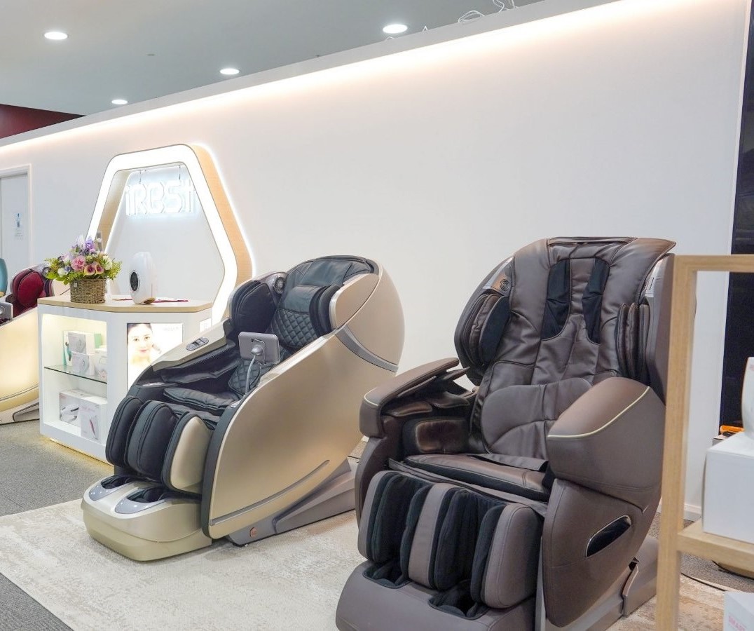 medix-kompanija-strucnjaci-za-masazne-fotelje