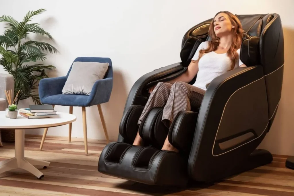 medix-masazne-fotelje