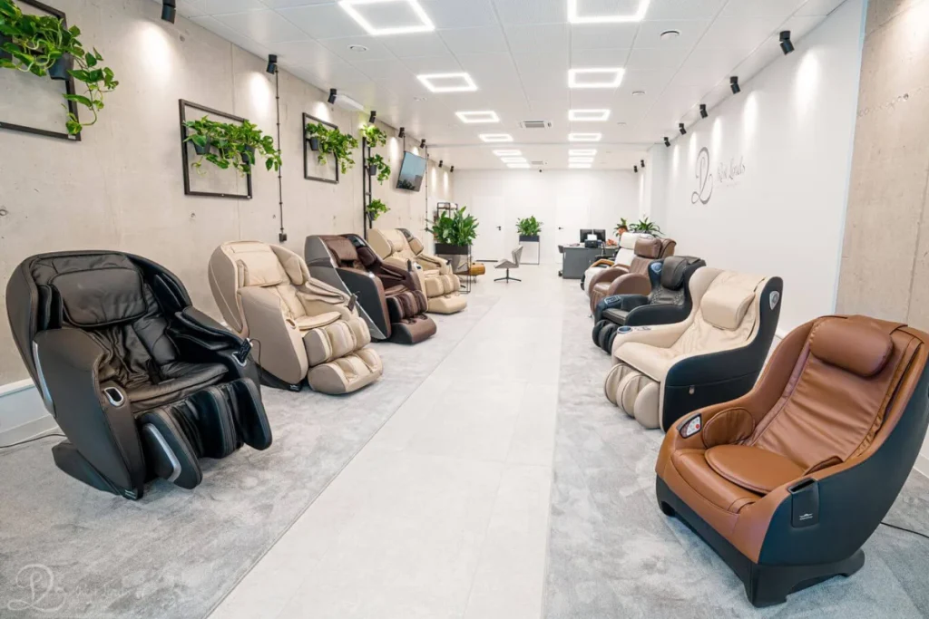 medix-masazne-stolice